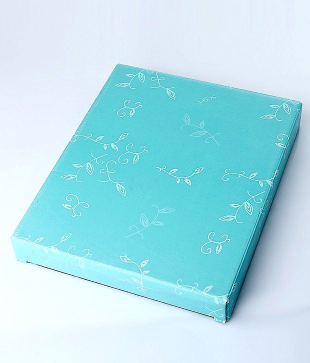 Everything Imported Crystal Glass Photo Frame Buy Everything Imported