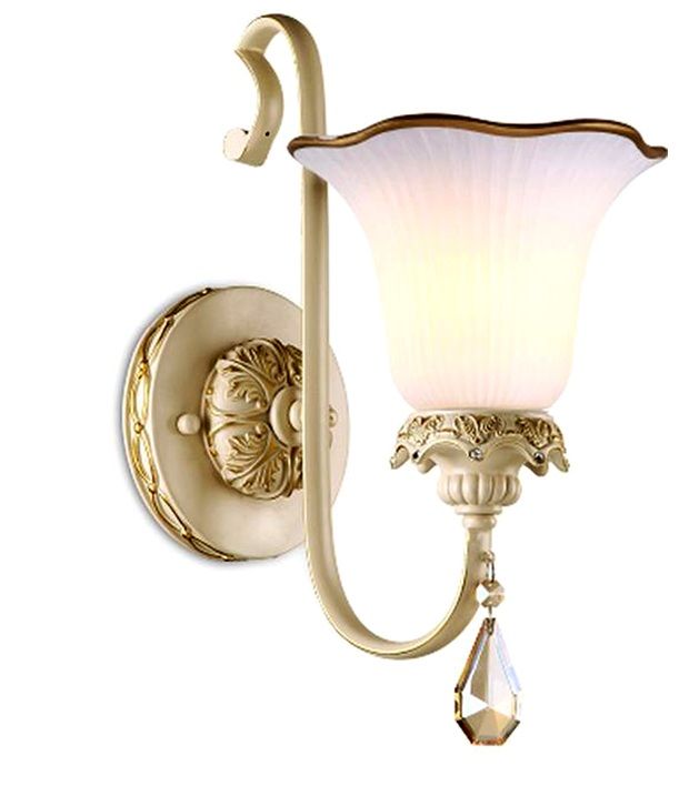 Everything Imported Bedroom Wall Lamp Buy Everything Imported Bedroom Wall Lamp at Best Price