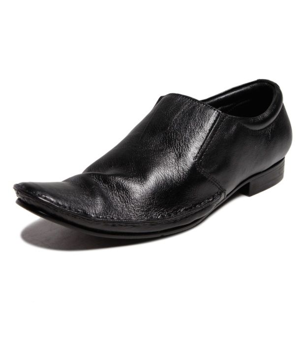 formal shoes liberty