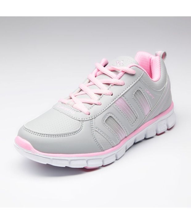 snapdeal ladies sports shoes
