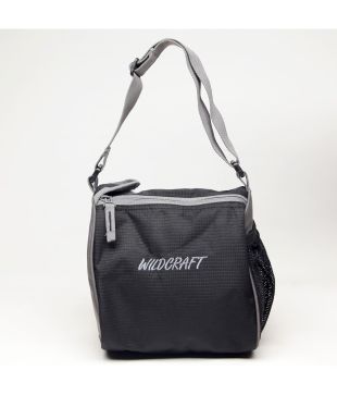 wildcraft tiffin bag