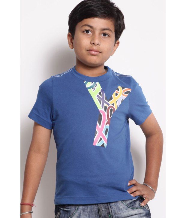 you we can t shirts