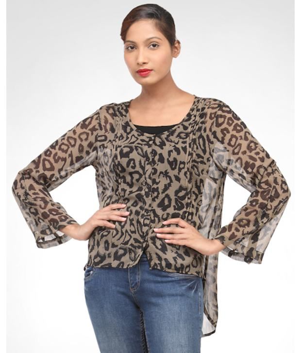 womens cocktail tops