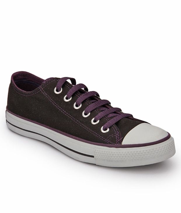 osiris high top shoes