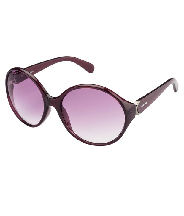 snapdeal fastrack sunglasses