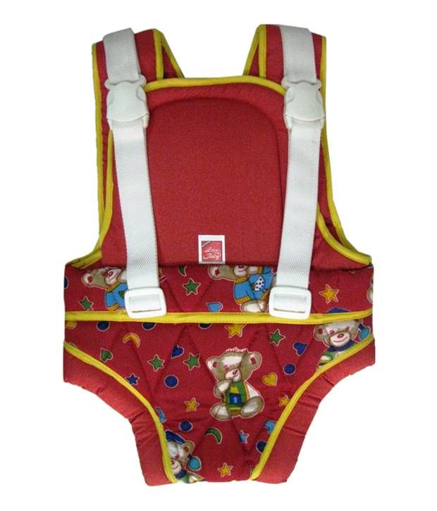 kangaroo bag price