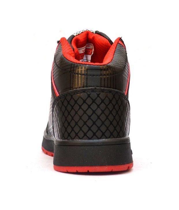 vostro shoes amazon