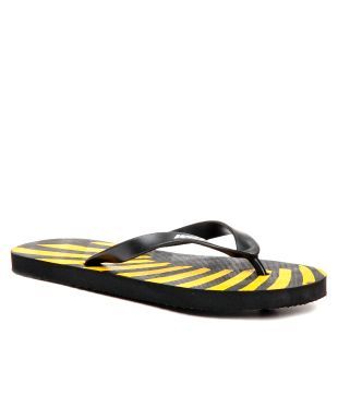 bob marley flip flops