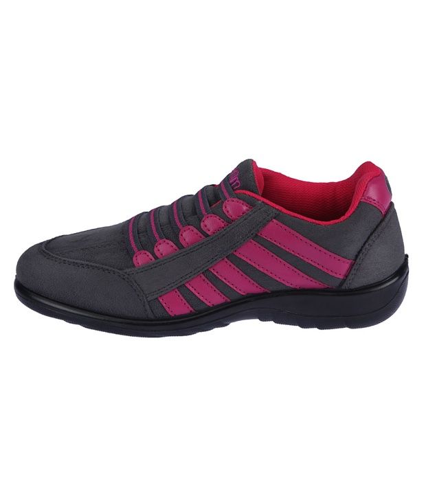 action milano chappal