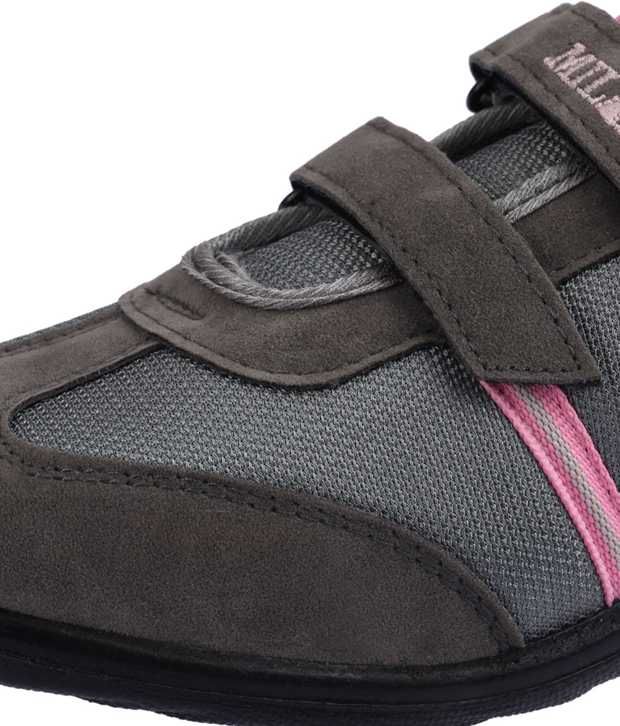 action milano chappal