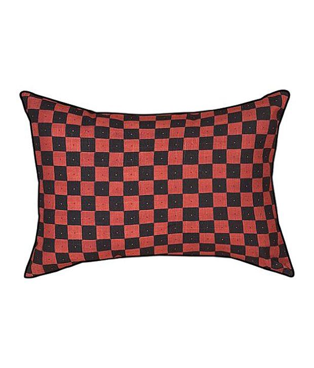 Manual Woodworkers And Weavers Warren Kimble Checkerboard Bunny