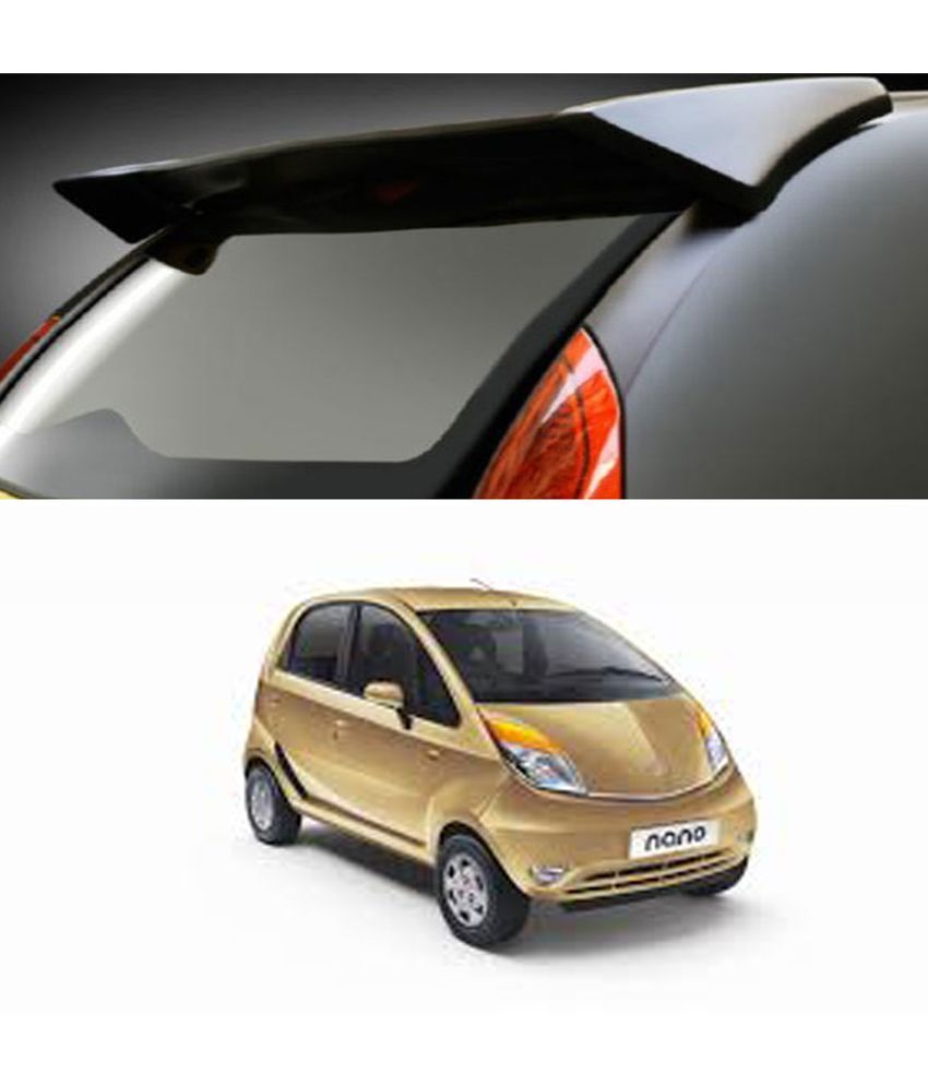 tata nano buy online