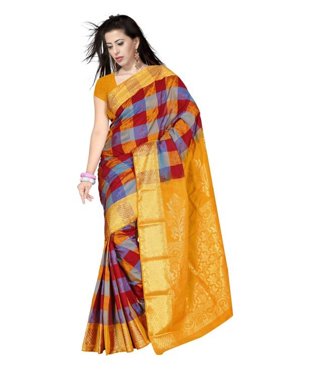 best online clothing stores worldwide shipping