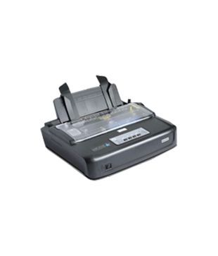 tvs dot matrix printer head price