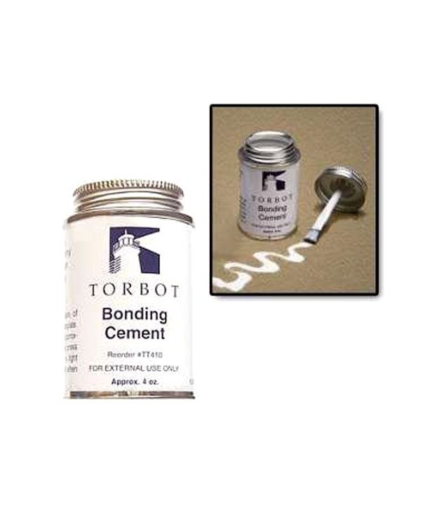 Liquid Bonding Cement Buy Liquid Bonding Cement Online at Low Price