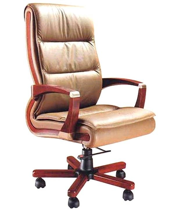 royal office chair