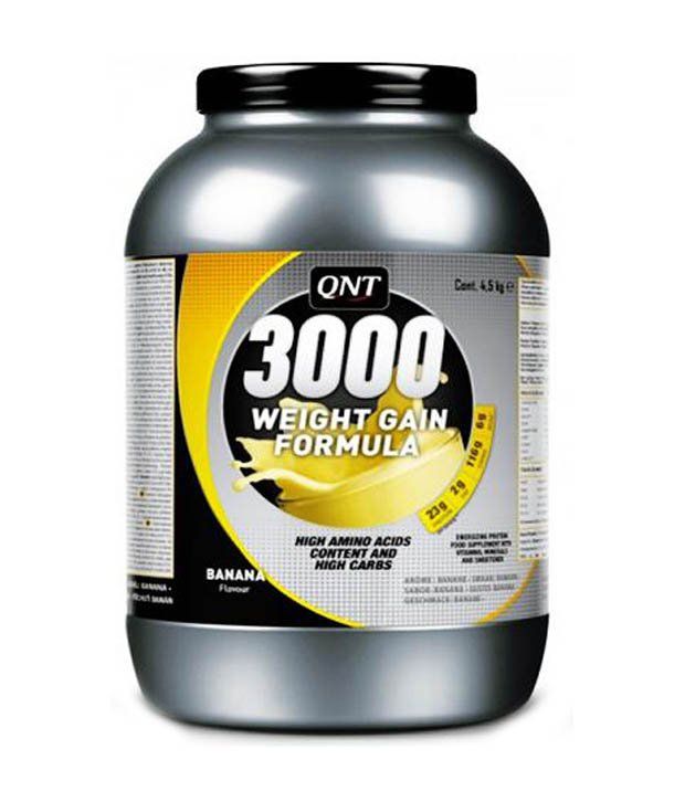 Вес 3000. Гейнер QNT 3000. Muscle Mass (Weight gain) 3000 QNT (4,5 кг). Гейнер QNT. QNT спортивное питание.