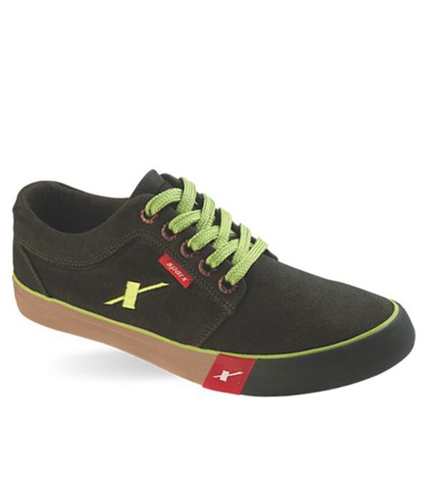 sport shoes sparx price