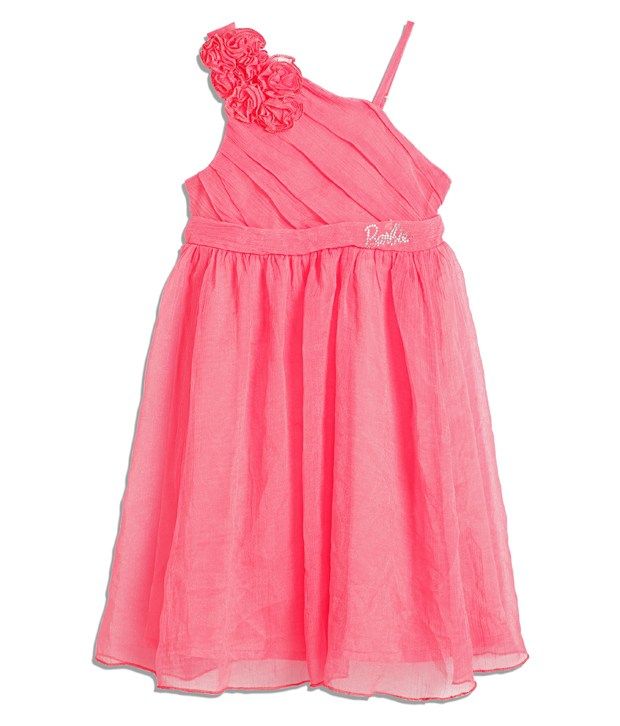 barbie dress for kids