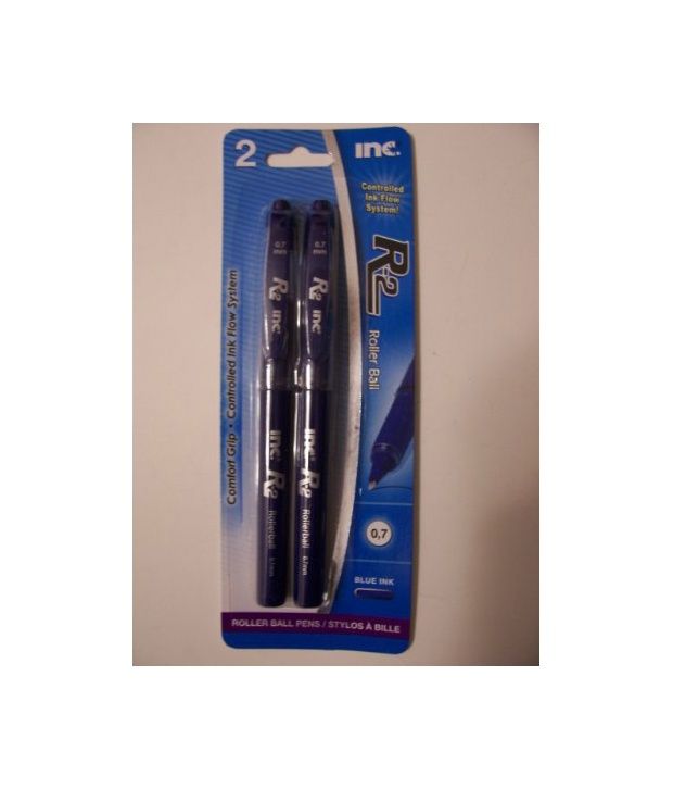 Allfasteners 3//8/" x 1-1//2/" Knurled Drop In Anchor Dropin 1DAZ38 50-Pack