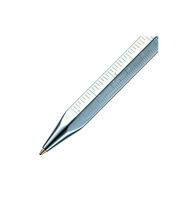 Messograf Caliper Pen Buy Online at Best Price in India Snapdeal