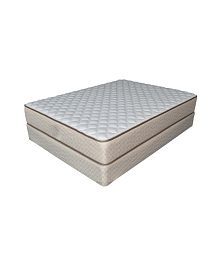 Spring Mattress Online At Best Prices In India Quick View