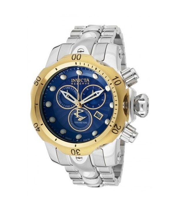buy invicta watches online