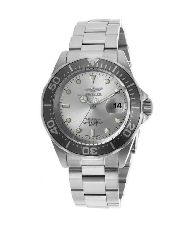 Invicta14971 Men'S Watch Buy Invicta14971 Men'S Watch Online at