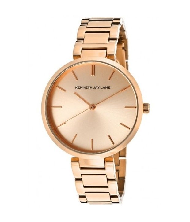 Kenneth jay lane watches prices clearance