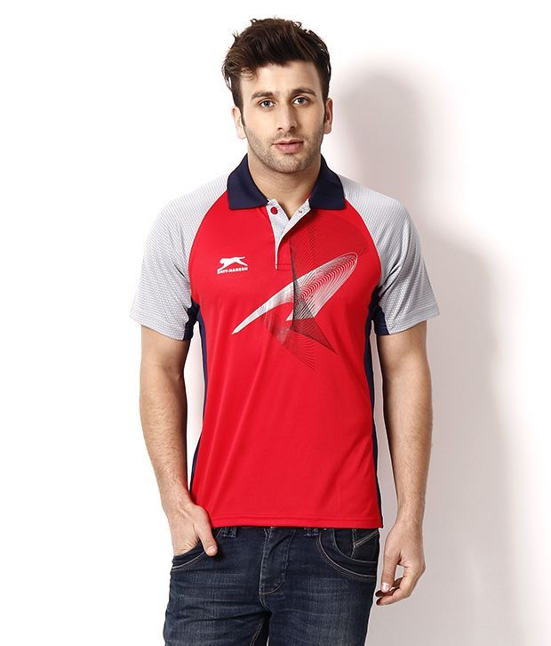 shiv naresh t shirt online shopping