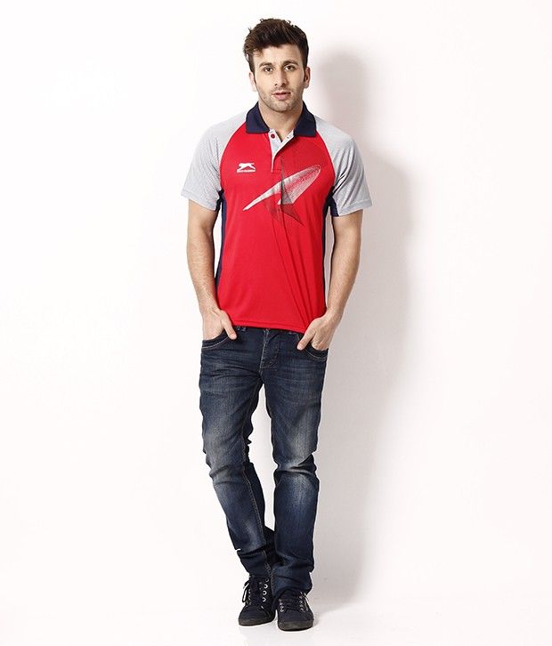 shiv naresh sublimation t shirt