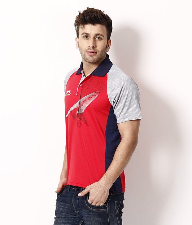 shiv naresh sublimation t shirt