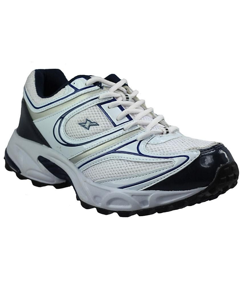 snapdeal sparx sports shoes