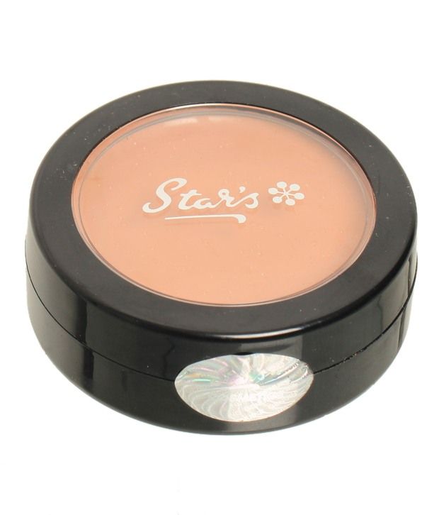 Stars Cosmetics Make Up Foundation 626C 8G Buy Stars Cosmetics Make Up