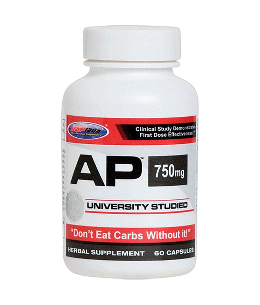 Фосфатидилсерин инструкция. Фу лаб. Фулаб. Предтрен dmaa epic labs. Фулаб.