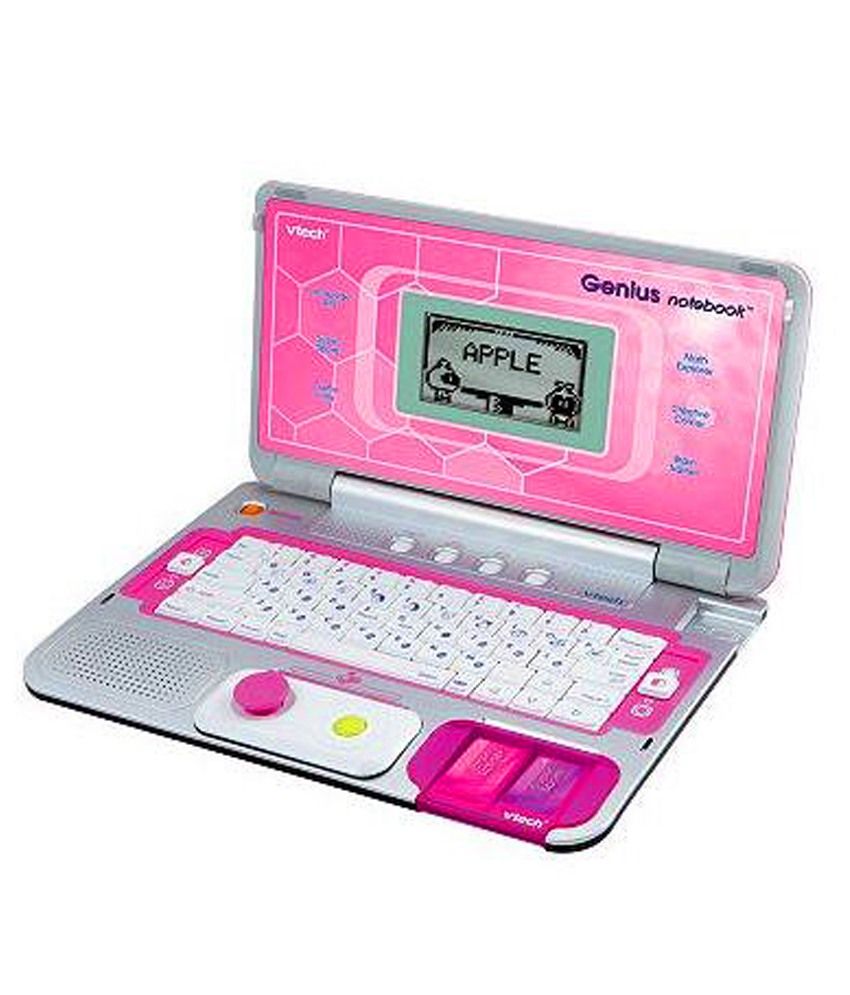 Ноутбук bode wdh9. Vtech Nitro Notebook. Vtech Laptop. Be Genius copybook 120. Genius Notebook.