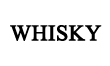 Whisky