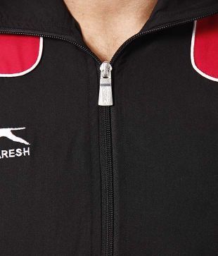 shiv naresh ladies tracksuit