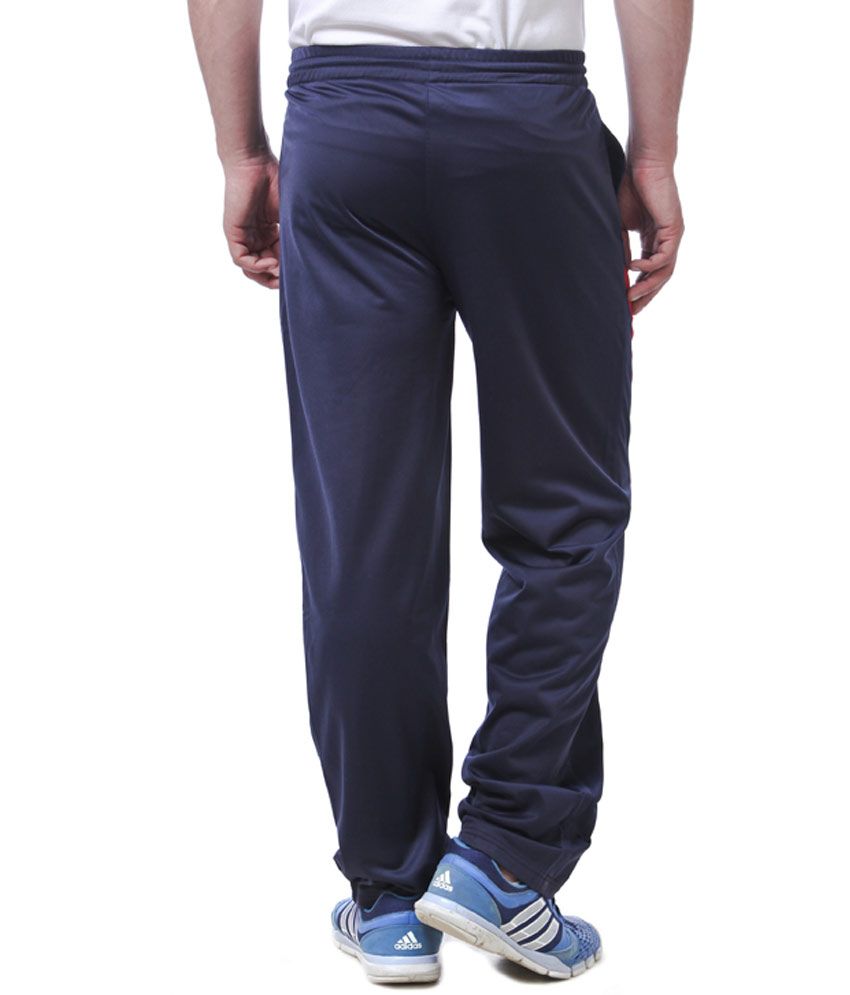 american crew track pant