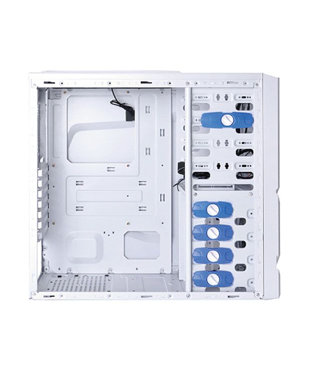 Antec V1 Infinity Cabinet Buy Antec V1 Infinity Cabinet Online