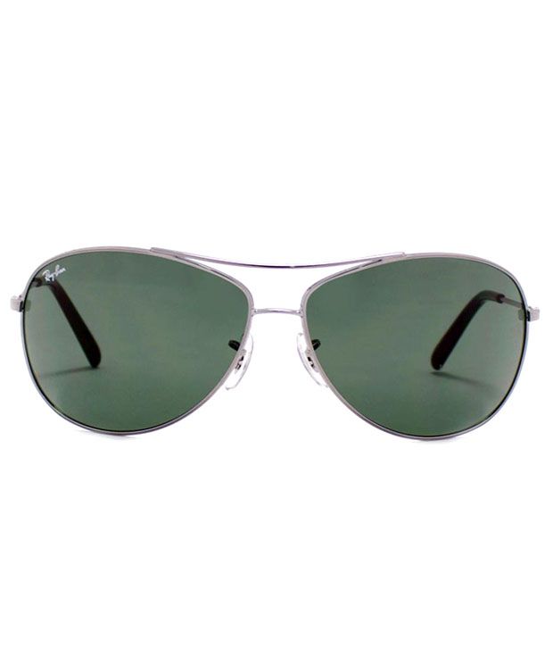 Ray-Ban RB-3454E-004-71-Size 65 