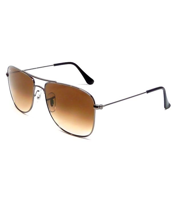 ray ban square sunglasses india