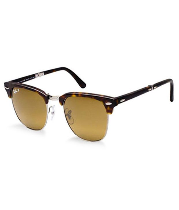 Ray-Ban RB-2176-1151-M7-Size 51 Wayfarer Sunglasses - Buy Ray-Ban RB ...