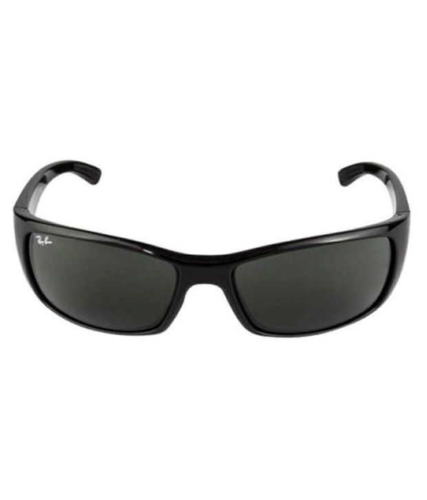 rb4149 polarized