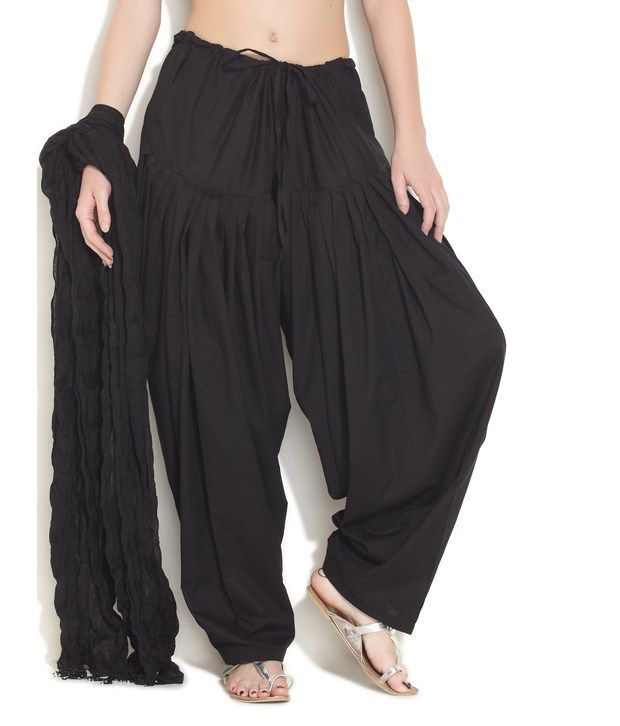 snapdeal patiala pants