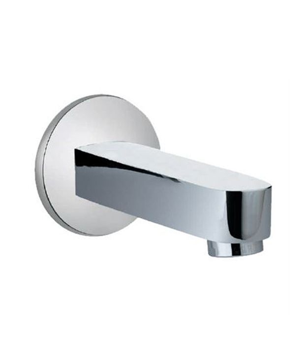 Buy Jaquar Bath Tub Spout With Wall Flange SPJ29429 Online at Low