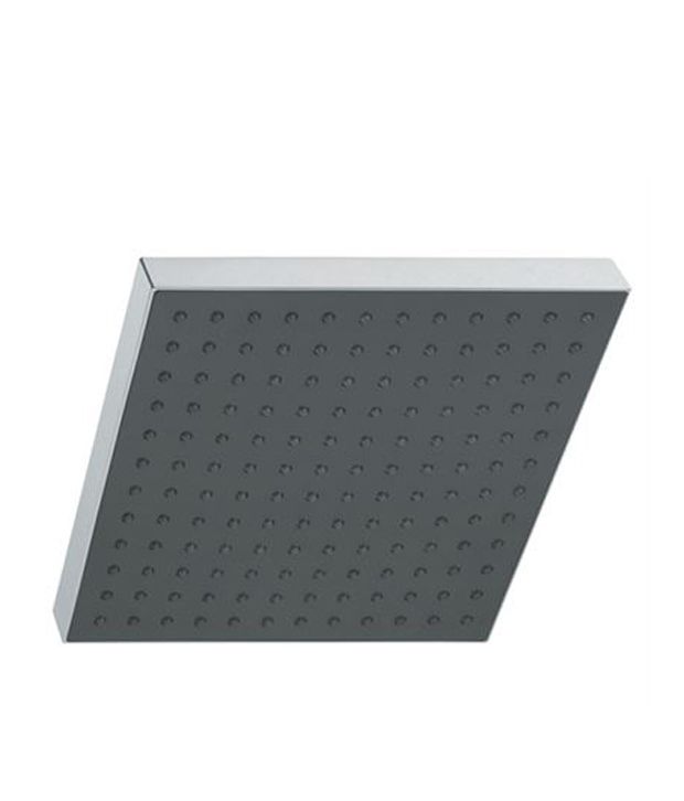 Buy Jaquar Overhead Shower 200X200Mm OHS35497 Online at Low Price in