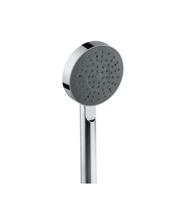 Buy Jaquar Hand Shower 100Mm Dia Round HSH1937 Online at Low Price