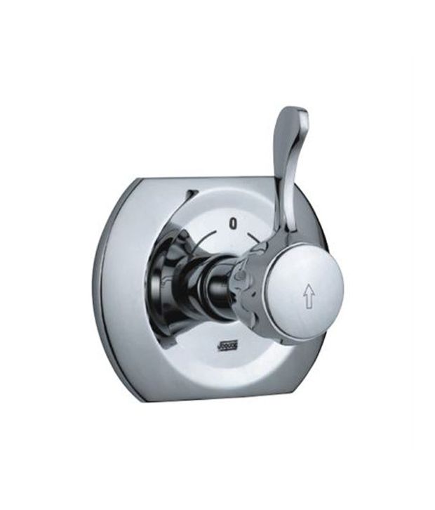 jaquar soap dispenser price