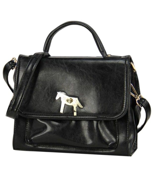 women sling bags online